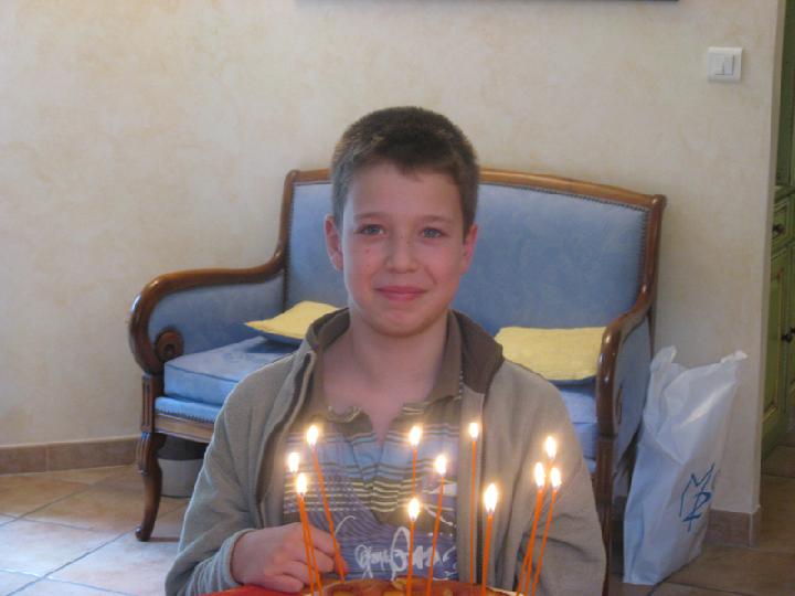 2008-10 11ans Corentin 012.JPG
